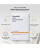 Genabelle - PDRN Rejuvenating Mask 5pcs