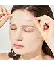 Genabelle - PDRN Rejuvenating Mask 5pcs