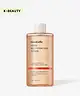 Genabelle - PDRN Rejuvenating Toner 