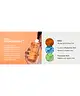 Genabelle - PDRN Rejuvenating Toner 