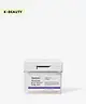Genabelle - Melacare Jelly Touch Dual Pad