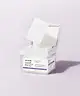 Genabelle - Melacare Jelly Touch Dual Pad