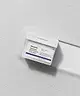 Genabelle - Melacare Jelly Touch Dual Pad