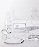 Genabelle - Melacare Jelly Touch Dual Pad