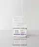 Genabelle - Melacare Jelly Touch Dual Pad