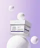 Genabelle - Melacare Jelly Touch Dual Pad