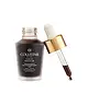 Collistar - Gocce Magiche Face - Magic Drops Self Tanning Concentrate