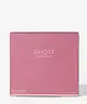 Ghost - Ghost Orb Of Night Eau de Parfum Spray