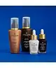 Collistar - Gocce Magiche Protettive - Protective Drops SPF 50