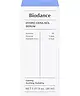 Biodance - Hydro Cera-Nol Serum