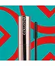 Collistar - Infinito Mascara Refillable Extra Black