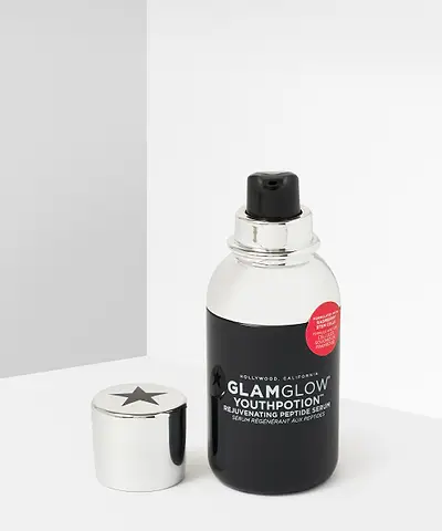 GLAMGLOW - YOUTHPOTION™ Rejuvenating Peptide Serum