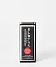 GLAMGLOW - YOUTHPOTION™ Rejuvenating Peptide Serum