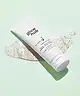 Glow Hub - Pore Polish Facial Exfoliator