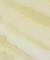 GLHU0040F