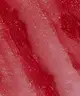 Glow Hub - Pep Talk Plumping Peptide Rescue Balm
