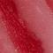 GLHU0057F