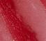 GLHU0057F