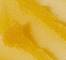 GLHU0058F