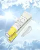 Glow Hub - Sun Silk Face Cream SPF30
