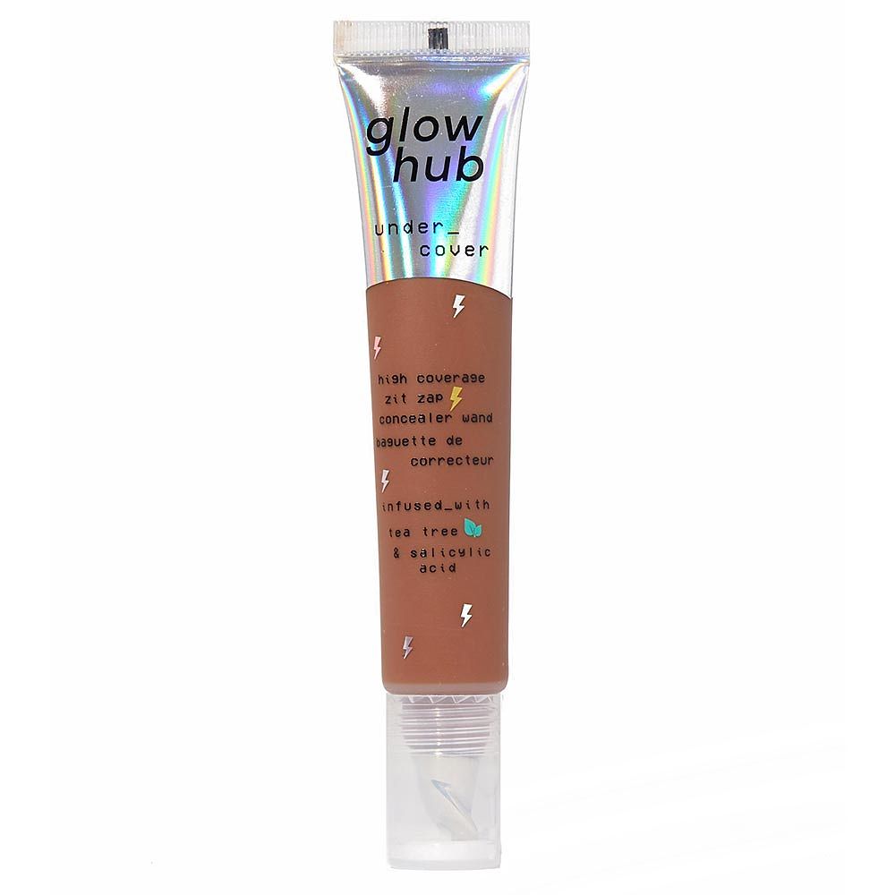 Glow Hub Under Cover Concealer Olly 21W