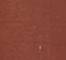 GLHU0581F
