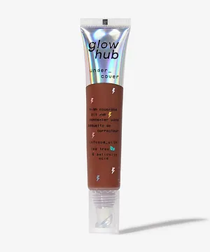 Glow Hub Under Cover Concealer