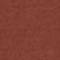 GLHU0582F