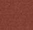 GLHU0582F