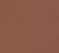 GLHU0583F