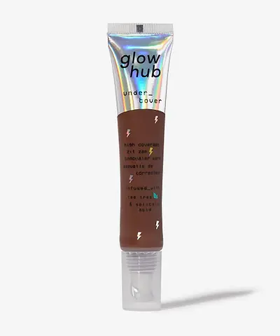 Glow Hub - Under Cover Concealer