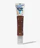 Glow Hub - Under Cover Concealer