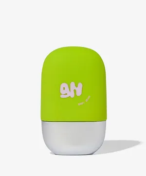 Glow Hub Baby Beam Airbrush Primer