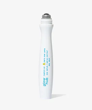 glowhub Hydration Hero Wand