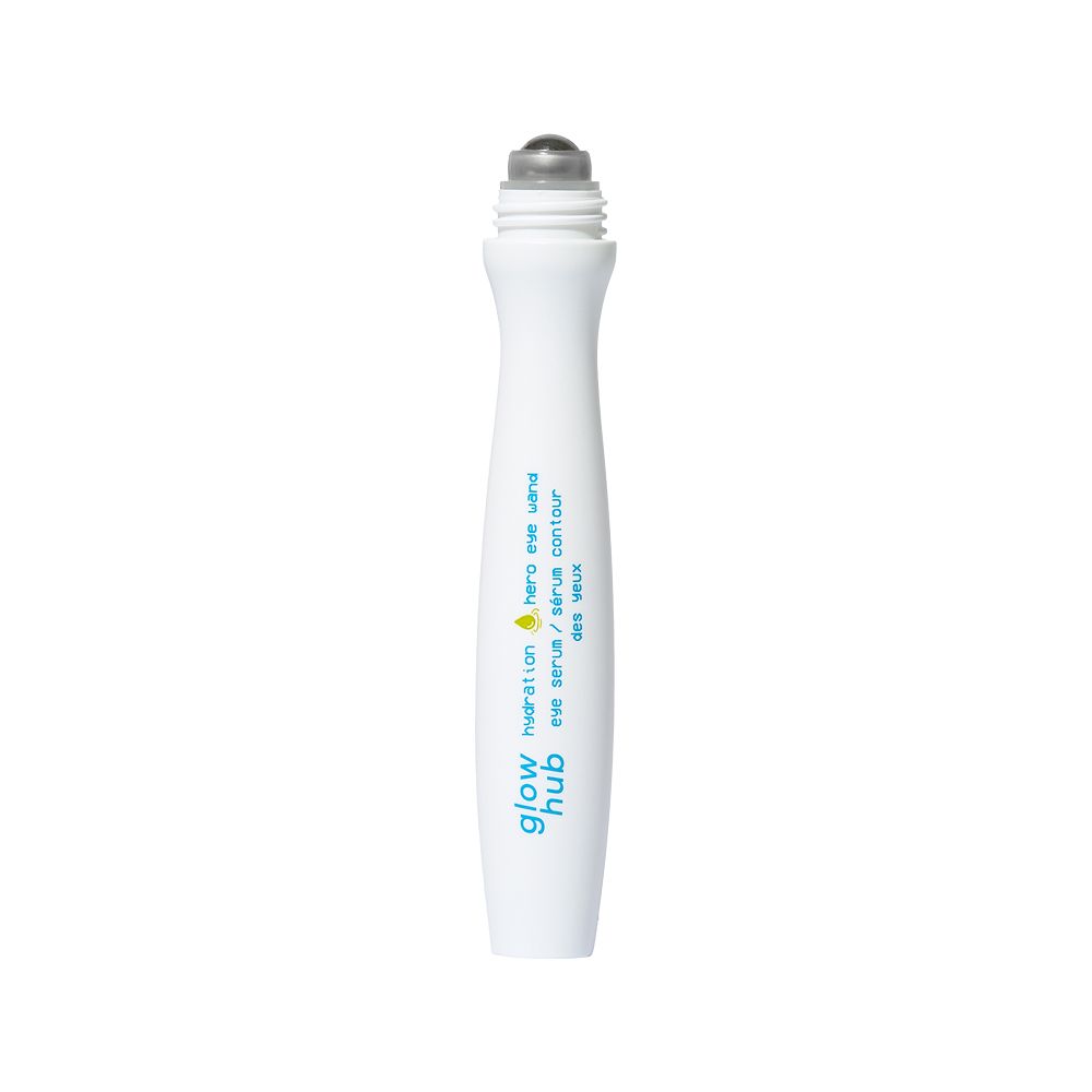 Glow Hub Hydration Hero Wand 15ml