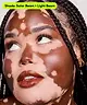 Glow Hub - Baby Beam Airbrush Primer