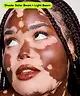 Glow Hub - Baby Beam Airbrush Primer