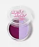 Glisten Cosmetics - Split Liner