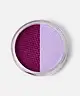 Glisten Cosmetics - Split Liner