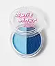 Glisten Cosmetics - Split Liner