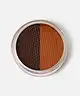 Glisten Cosmetics - Split Liner