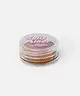 Glisten Cosmetics - Split Liner