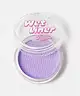 Glisten Cosmetics - Wet Liner®