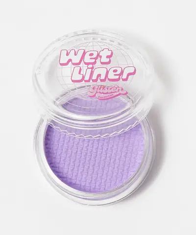 Glisten Cosmetics - Wet Liner®