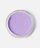 Glisten Cosmetics - Wet Liner®