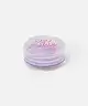 Glisten Cosmetics - Wet Liner®
