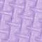 GLIS0009F