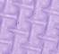 GLIS0009F