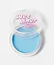 Glisten Cosmetics - Wet Liner®