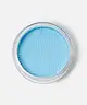 Glisten Cosmetics - Wet Liner®
